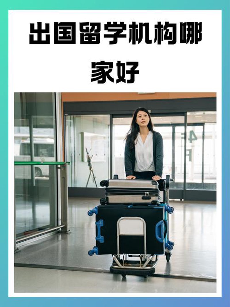 教育创新引领未来:明想国际教育洞察行业新风尚