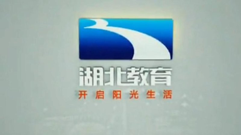 湖北国际教育:开启未来之门的新途径