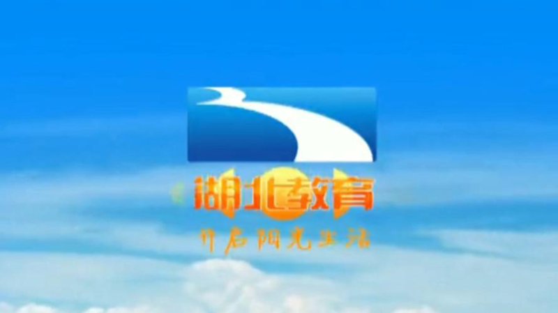 国际教育咨询:连接世界的机会